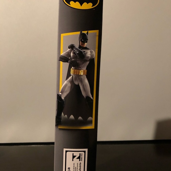 Batman - Picture 3 of 4